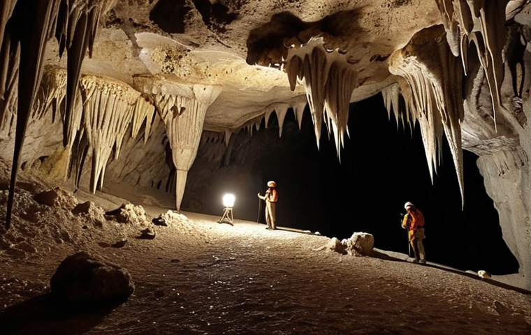 San Marino : Les paysages à couper le souffle que peu connaissent (et comment en profiter pleinement!) 2 san - 이미지 1