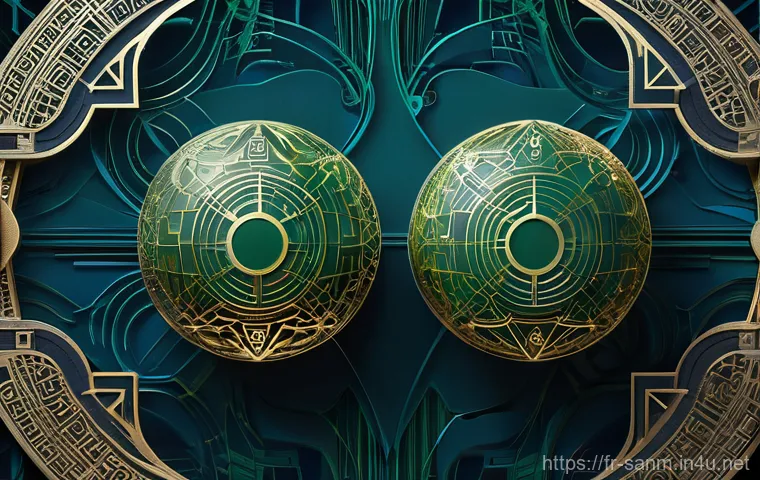 산마리노의 법률 시스템과 바티칸 비교 - San Marino: Echoes of Ancient Republican Justice**
**Prompt:** A vibrant scene capturing the invest... 산마리노의 법률 시스템과 바티칸 비교 - San Marino: Echoes of Ancient Republican Justice**
**Prompt:** A vibrant scene capturing the invest...