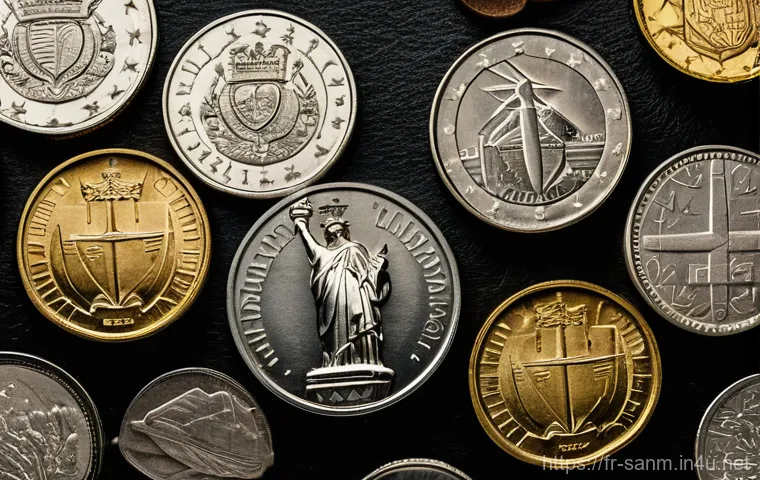 산마리노 화폐 및 유로 사용 여부 - **Prompt:** A majestic, wide-angle view of San Marino's Cesta Tower (Second Tower), with the histori... 산마리노 화폐 및 유로 사용 여부 - **Prompt:** A majestic, wide-angle view of San Marino's Cesta Tower (Second Tower), with the histori...