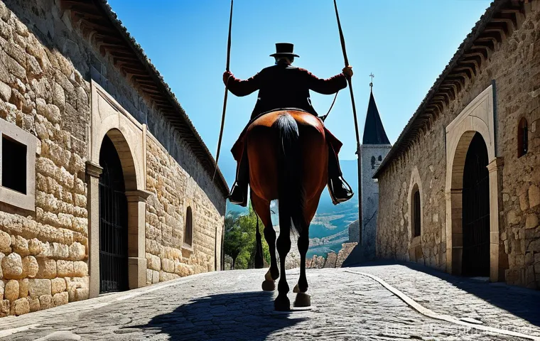 산마리노 이탈리아 통일 과정 - **Prompt:** "A panoramic view of the ancient Republic of San Marino during the 19th-century Risorgim... 산마리노 이탈리아 통일 과정 - **Prompt:** "A panoramic view of the ancient Republic of San Marino during the 19th-century Risorgim...