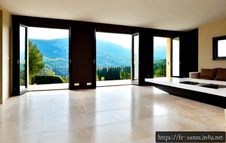 Comprendre le marché immobilier à Saint-Marin avant d’acheter ou d’investir 3 산마리노에서의 부동산 시장 관련 이미지 1